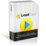 Some of the internet's most trusted experts use LeadPlayer