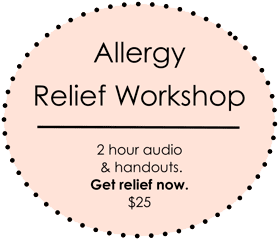 allergies-relief-the-workshop